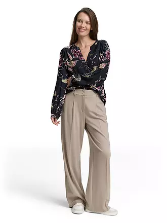 TOM TAILOR | Blouse-chemise | 